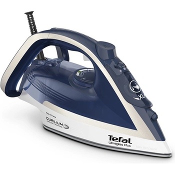 Tefal FV 6810