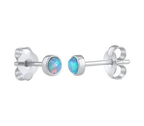 SILVEGO LPS0933B