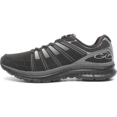 Olympikus Vetor 824-21 Black/Lead