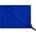 Basic Nature Микрофибърна кърпа Basic Nature Handtuch Terry Microfiber towel - Blue - размер 60 x 120 cm (555-0085-0111)