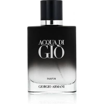 Acqua di Gio Parfum 50ml за Мъже