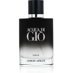 Giorgio Armani Acqua di Gio Parfum 50ml за Мъже Парфюми