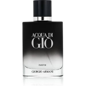 Giorgio Armani Acqua di Gio Parfum 50ml за Мъже Парфюми