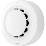 Smatrul WiFi интелигентен детектор за дим (228WT-W)