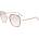 Calvin Klein CK21131S 208 (CK21131S 208)