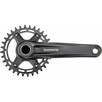 Shimano Deore FC-MT510