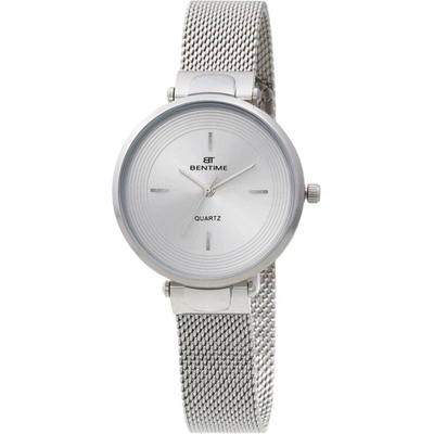 BenTime 005-9MB-13110A