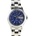 MPM W02M.10370.B