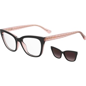 Moschino MOL071/CS 3H2/HA