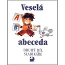 Veselá abeceda