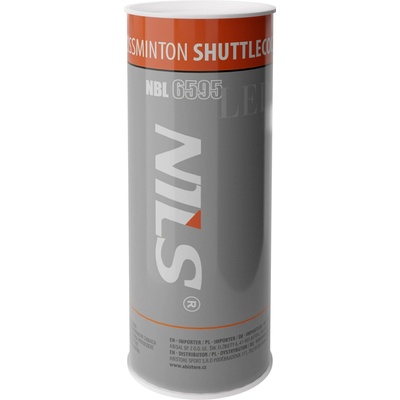Nils NBL6595 5 ks