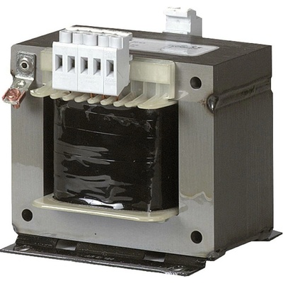 Eaton 204986 řídicí transformátor 1 x 400 V 1 x 230 V 500 VA Piece