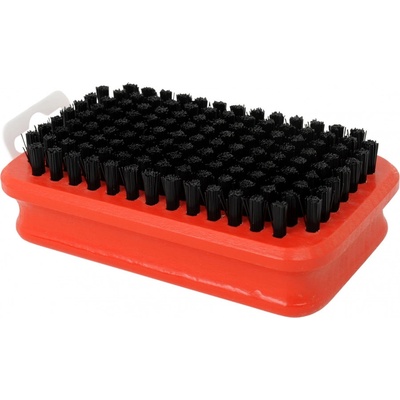 SWIX T0194B černý nylon – Hledejceny.cz