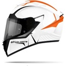 Prilby na motorku MT Helmets Blade 2 SV Blaster