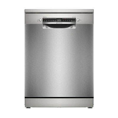 Bosch SMS4HMI08E