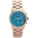 Michael Kors mk5940