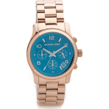 Michael Kors mk5940