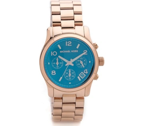 Michael Kors mk5940