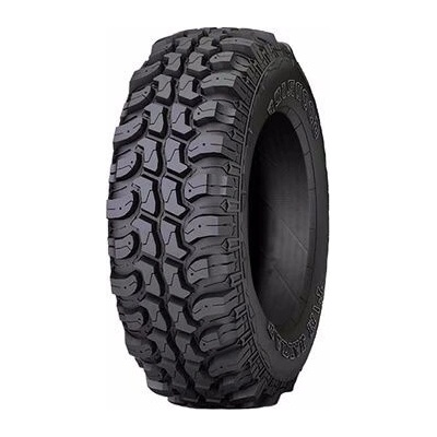 West lake SL366 M/T C 235/75 R15 104Q