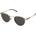 Gucci GG1875S 001
