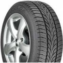 Fulda Carat POR sso 165/60 R14 75H