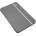 ASUS magsmart cover/sr/ me176c (pad-14 magsmart cover_176c)
