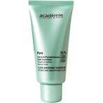 Academie Beaute Academie Pure Хидратиращ матиращ флуид с екстракт от грейпфрут, 50 ml