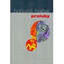 Proluky