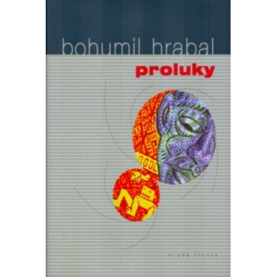 Proluky