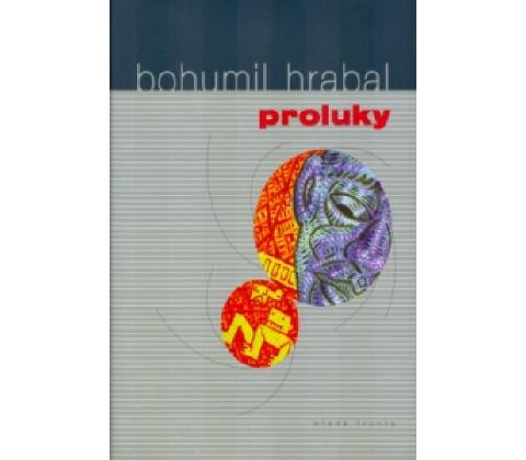 Proluky