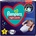 Pampers Night Размер 4, гащички, VP, 25бр