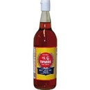 Tiparos Rybacia omáčka 720 ml