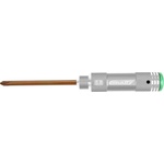 TEAM CORALLY Corally отвертка Pro Tool кръстата Phillips PH3
