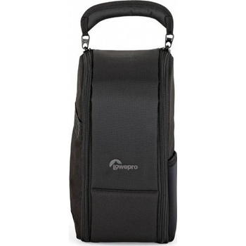 LowePro ProTactic Lens Exchange 200 AW