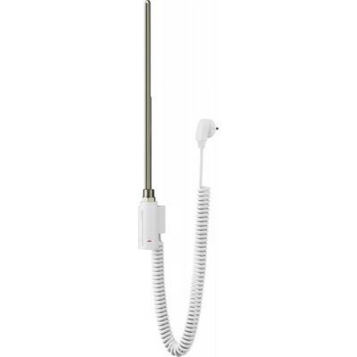 Hopa Hot 390 x 50 mm RDOHOT39WH