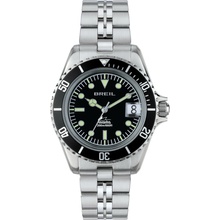 Breil TW2088