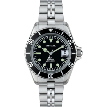 Breil TW2088