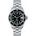 Breil TW2088
