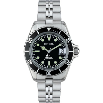 Breil TW2088