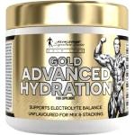 Kevin Levrone Signature Series Levrone GOLD Advanced Hydration | Electrolytes with Enduracarb®, Coconut Water & Himalayan Salt [270 грама] Натурален