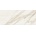 Atlas Concorde AC Marvel 3D Crease CalacattaBernini50x120x8.5 (AQ3X)