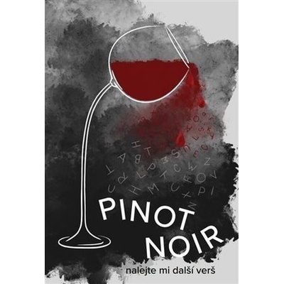 Pinot noir - kolektiv