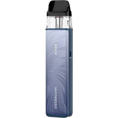 Vaporesso XROS 6 Mini Pod Kit 1600mAh 3ml Plume Blue