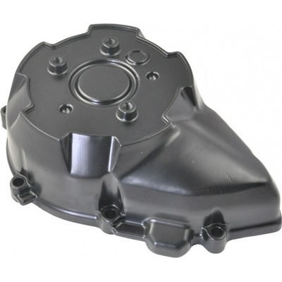 Veko alternátoru pre KAWASAKI Z1000 07-10