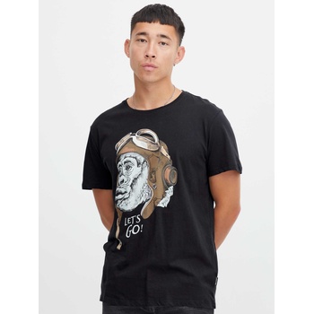 BLEND Тениска Tee