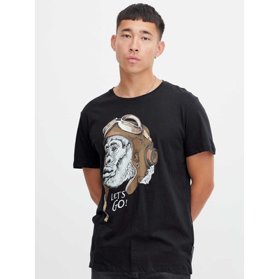 BLEND Тениска Tee