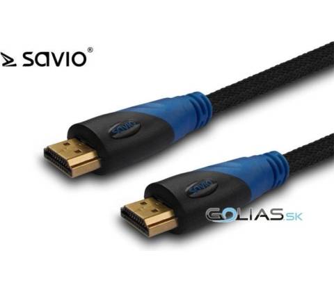 Savio CL-49