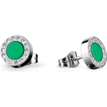 Bering 707-155-05