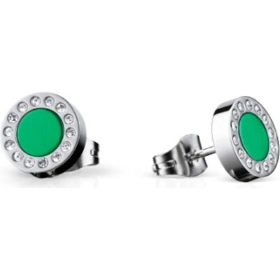 Bering 707-155-05