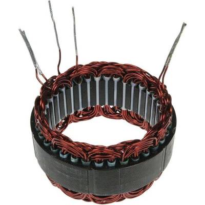 Stator, generátor AS-PL AS6018